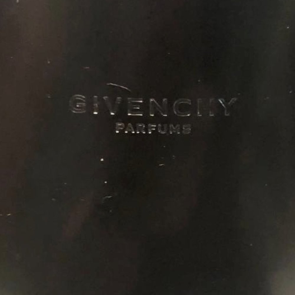New Authentic Givenchy Patent Tote